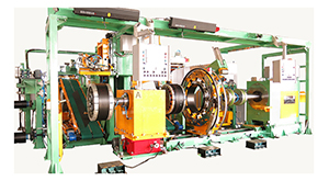 ���ٙCе���