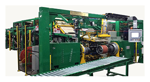 ���ٙCе���