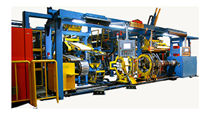 ���ٙCе���