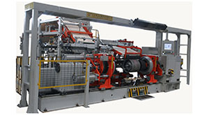 ���ٙCе���